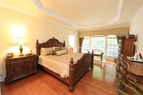 259 Beckingham Loop, Cary, NC 27519 photo 16