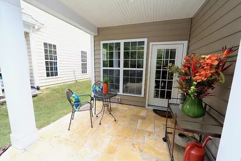 259 Beckingham Loop, Cary, NC 27519 photo 25