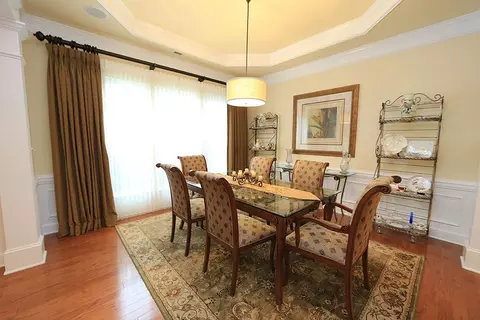 259 Beckingham Loop, Cary, NC 27519 photo 7
