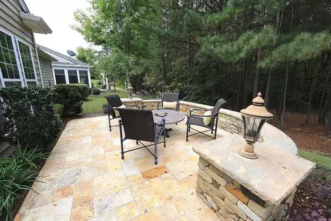 259 Beckingham Loop, Cary, NC 27519 photo 26