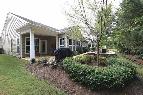 259 Beckingham Loop, Cary, NC 27519 photo 28