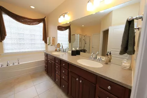 259 Beckingham Loop, Cary, NC 27519 photo 19