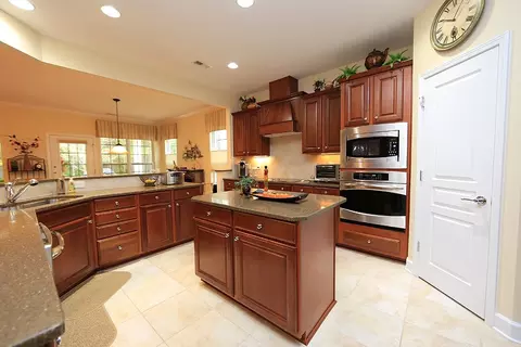 259 Beckingham Loop, Cary, NC 27519 photo 12