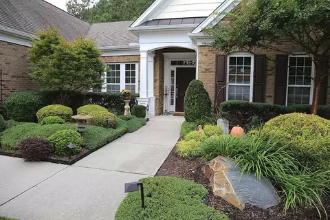 259 Beckingham Loop, Cary, NC 27519 photo 2