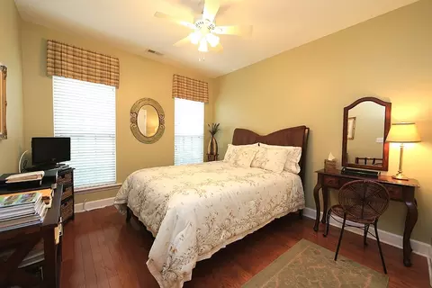 259 Beckingham Loop, Cary, NC 27519 photo 21