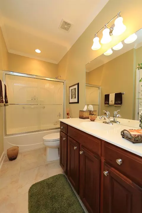259 Beckingham Loop, Cary, NC 27519 photo 22