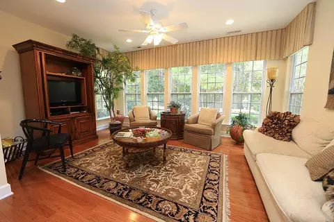 259 Beckingham Loop, Cary, NC 27519 photo 15