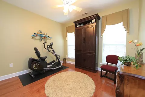 259 Beckingham Loop, Cary, NC 27519 photo 23