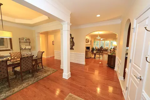 259 Beckingham Loop, Cary, NC 27519 photo 9