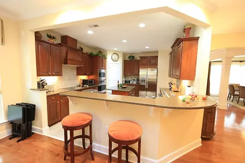 259 Beckingham Loop, Cary, NC 27519 photo 11