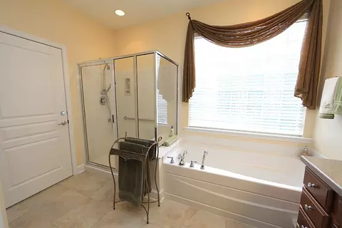 259 Beckingham Loop, Cary, NC 27519 photo 18