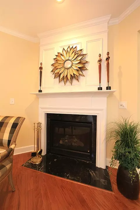 259 Beckingham Loop, Cary, NC 27519 photo 6