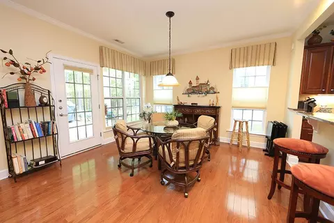 259 Beckingham Loop, Cary, NC 27519 photo 14