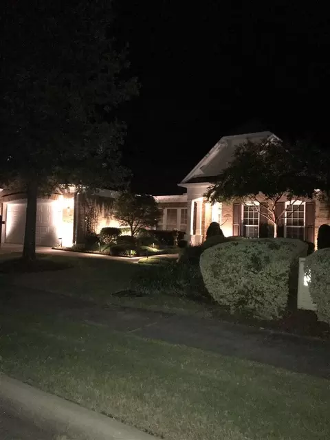259 Beckingham Loop, Cary, NC 27519 photo 29