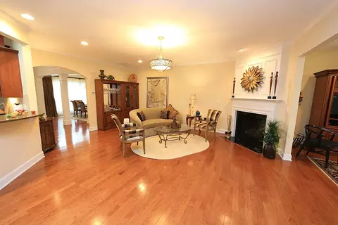 259 Beckingham Loop, Cary, NC 27519 photo 3