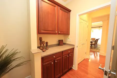 259 Beckingham Loop, Cary, NC 27519 photo 17