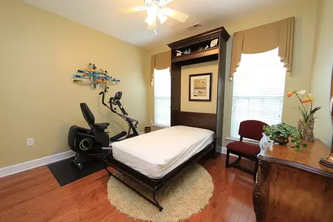 259 Beckingham Loop, Cary, NC 27519 photo 24