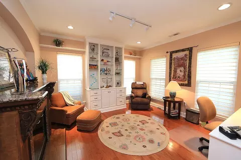 259 Beckingham Loop, Cary, NC 27519 photo 10