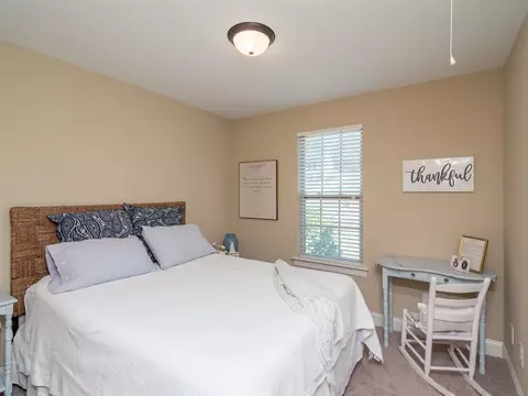 313 Wick Rd, Stem, NC 27581 photo 25