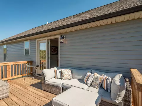 313 Wick Rd, Stem, NC 27581 photo 19