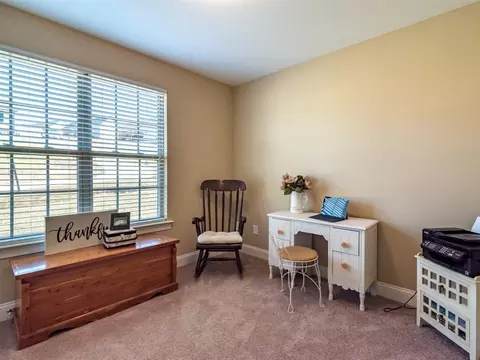 313 Wick Rd, Stem, NC 27581 photo 26