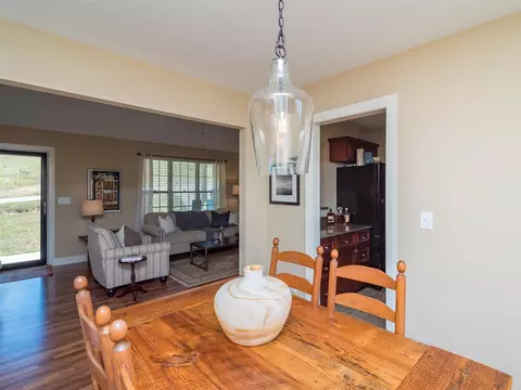 313 Wick Rd, Stem, NC 27581 photo 12