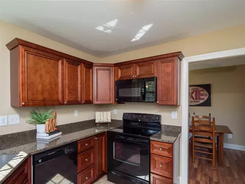 313 Wick Rd, Stem, NC 27581 photo 14