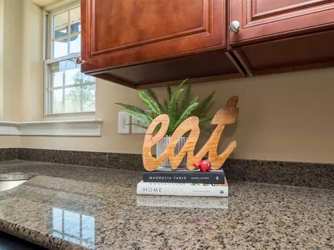 313 Wick Rd, Stem, NC 27581 photo 15