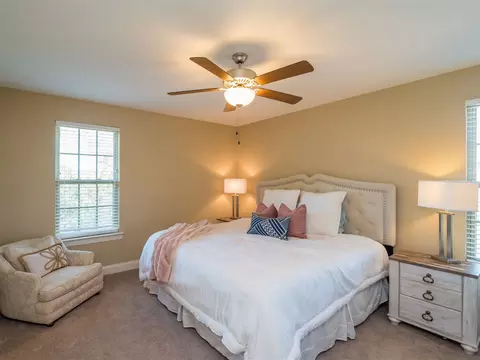 313 Wick Rd, Stem, NC 27581 photo 21