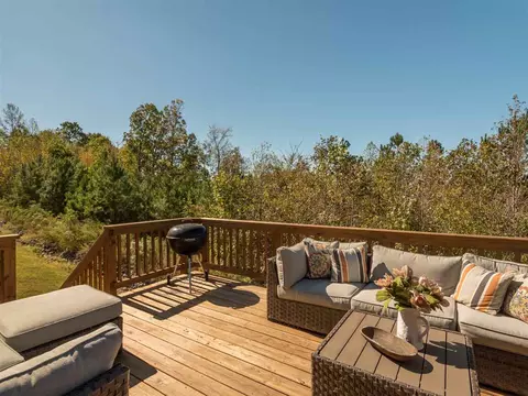 313 Wick Rd, Stem, NC 27581 photo 17