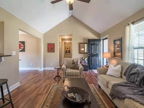 313 Wick Rd, Stem, NC 27581 photo 9