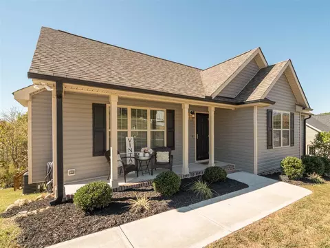 313 Wick Rd, Stem, NC 27581 photo 3