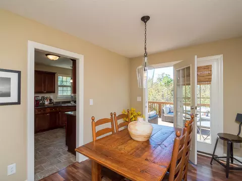 313 Wick Rd, Stem, NC 27581 photo 11