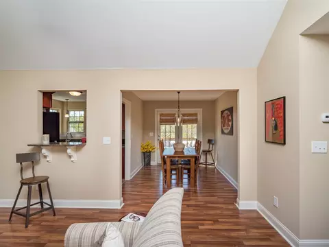 313 Wick Rd, Stem, NC 27581 photo 5