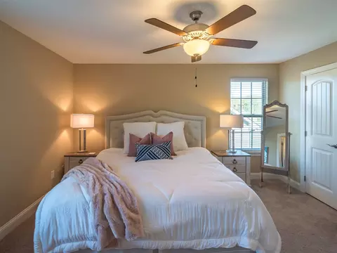 313 Wick Rd, Stem, NC 27581 photo 22