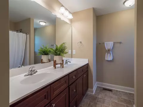313 Wick Rd, Stem, NC 27581 photo 23