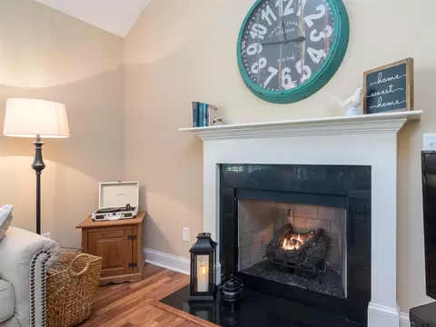 313 Wick Rd, Stem, NC 27581 photo 8
