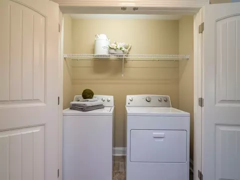 313 Wick Rd, Stem, NC 27581 photo 27