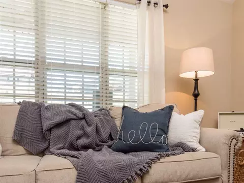 313 Wick Rd, Stem, NC 27581 photo 7