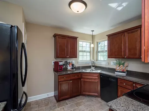 313 Wick Rd, Stem, NC 27581 photo 13