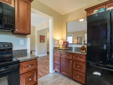 313 Wick Rd, Stem, NC 27581 photo 16