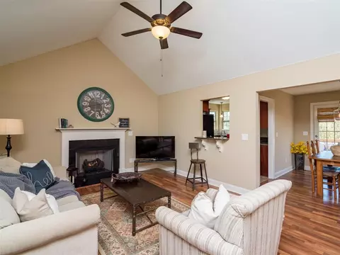 313 Wick Rd, Stem, NC 27581 photo 6