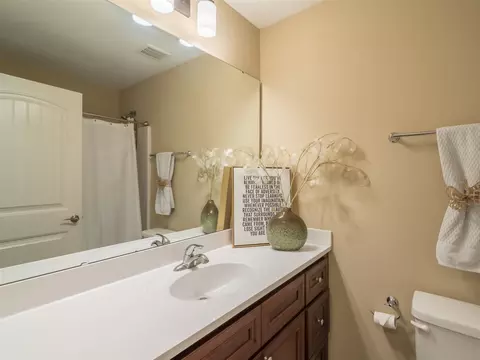 313 Wick Rd, Stem, NC 27581 photo 28