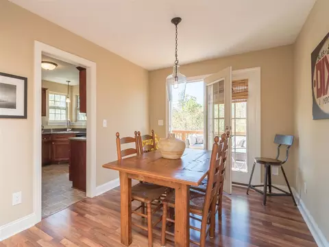 313 Wick Rd, Stem, NC 27581 photo 10