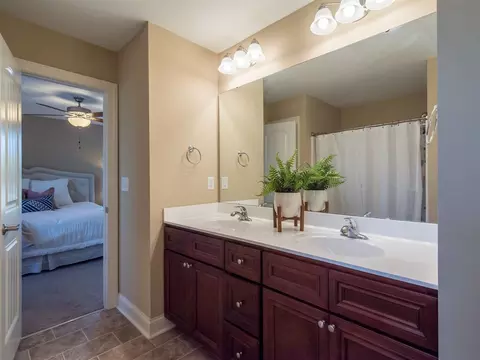 313 Wick Rd, Stem, NC 27581 photo 24