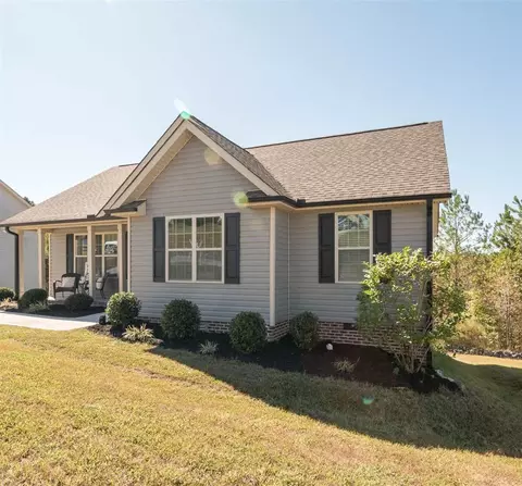 313 Wick Rd, Stem, NC 27581 photo 29