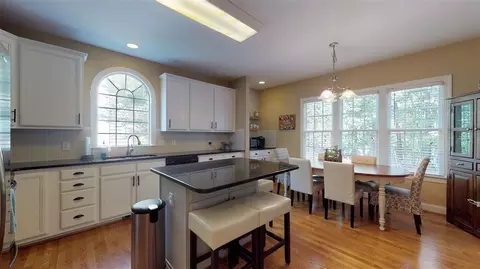 310 Longbourn Dr, Wake Forest, NC 27587 photo 12