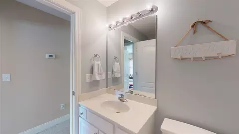310 Longbourn Dr, Wake Forest, NC 27587 photo 21