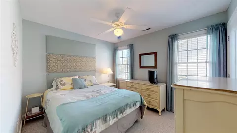 310 Longbourn Dr, Wake Forest, NC 27587 photo 22