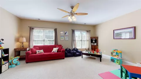 310 Longbourn Dr, Wake Forest, NC 27587 photo 24